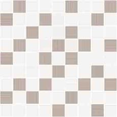 TIFFANY Бежевый Мозаика 30*30 (A-TV2L011\G) TV2L011, фото 1