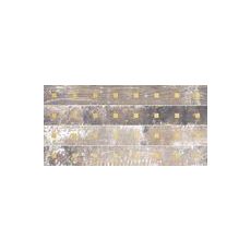EXTRA Коричневый Elemental Декор 30*60, фото 1