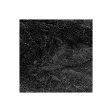 CRYSTAL Чёрный Пол 40*40, фото 1
