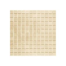 CITY IVORY GLOSS Мозаика 31,6*31,6 ID016163, фото 1