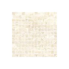 ECHO Бежевый Мозайка 30*30, фото 1