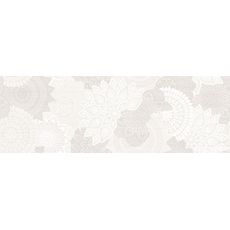 LIN Бежевый Декор 20*60 (LN2S011DT) LN2S011, фото 1