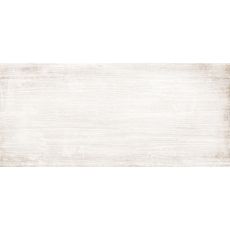 PROVANS Светло-бежевый Облиц. плитка 20*44 (PHG301D) PHG301, фото 1