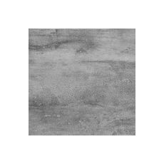 CONCRETE Тёмно-серый Пол 40*40, фото 1