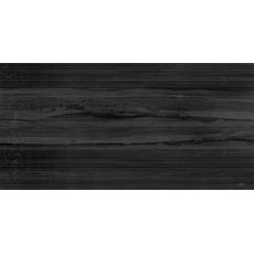 СТРАЙПС Черный Облиц.Пл 25*50 10-01-04-270, фото 1