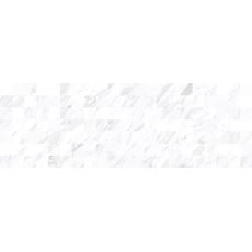 TERMA Белый Мозаика Обл. плитка 20*60 17-30-01-1194, фото 1