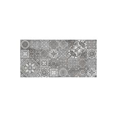 CONCRETE Тёмно-серый Vimp Декор 30*60, фото 1