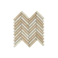 FORCE Light Herringbone Mosaic/Форс Лайт Херр Мозаика 29,3*29,8, фото 1