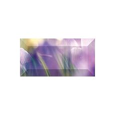 CROCUS Бордюр рельефный 20*10 br1020D286-2, фото 1