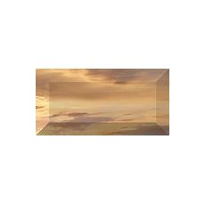 HOME Бордюр рельефный 20*10 br1020D279-2, фото 1