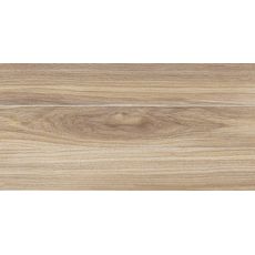 BONA Тёмно-бежевый Облиц. плитка 20*40 08-01-11-1344, фото 1