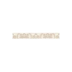 ARENA Damask Бордюр Беж. 5*40 56-03-11-456-1, фото 1