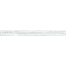 MONOCOLOR Silver стеклянный Бордюр 2*25, фото 1