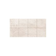 BASTION С пропилами Бежевый Декор 20*40 08-03-11-476, фото 1