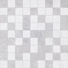 MIZAR Мозаика 30*30, фото 1