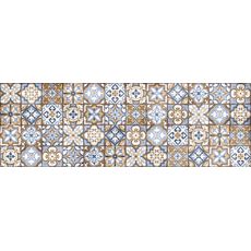 ATLAS Многоцветный Облиц. плитка рельеф 20*60 (C-ATS451D) ATS451, фото 1
