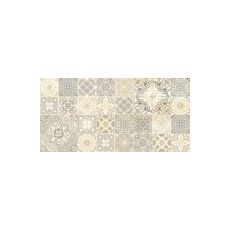 CONCRETE Бежевый Vimp Декор 30*60, фото 1