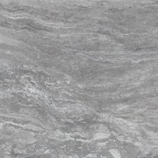MAGNA Серый Керамогранит 40*40, фото 1