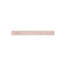 CLASSICS Бордюр 40*5 B400D199, фото 1