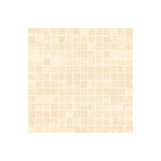 CONCRETE Бежевый Мозайка 30*30, фото 1