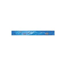 OCEAN DEEP Бордюр 40*4,5 B400D302, фото 1