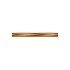STRIPES Беж Бордюр 5*50, фото 1
