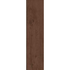 FRAME ROSEWOOD/Роузвуд лаппатир. кер/гранит 22,5*90, фото 1