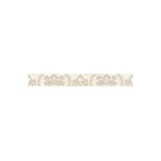 PERSEY Damask Бежевый Бордюр 5*40 56-03-11-456-3, фото 1