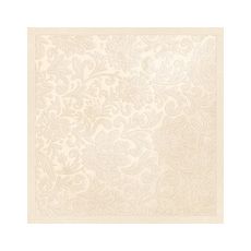 LAROSA CREATE CREAM Пол 45*45, фото 1
