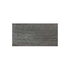 SOFFITTA Тем.-серый PG 01 30*60, фото 1