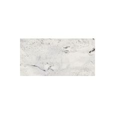 INVERNO White PG 01 30*60, фото 1