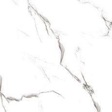 MARBLE CLASSIC Белоснежный матовый Пол 40*40 G-271/M/400*400, фото 1