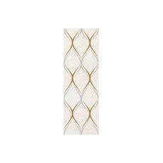 SILVIA Beige Декор 03 30*90, фото 1