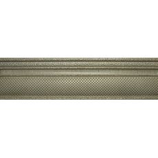 DYNAMIC Gold Бордюр 02 8*30, фото 1