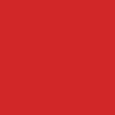 GLASS Red Бордюр 5*5, фото 1