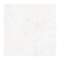 GRANELLA Белый Керамогранит антискользящий матовый 600*600 G-40/AMR/600*600, фото 1