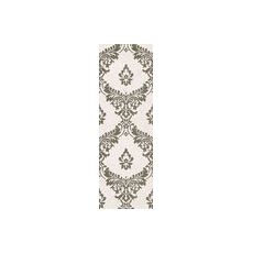 SILVIA Beige Декор 01 30*90, фото 1