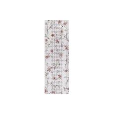 OLEZIA Grey Light Декор 01 30*90, фото 1