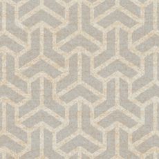 LINEN Tako Light Beige Вставка 7*7 G -141/t03, фото 1