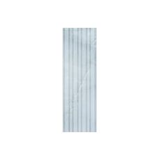 STAZIA Blue Декор 02 30*90, фото 1