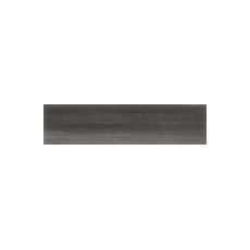 SAROZZI Grey dark Керамогранит PG 01 7,5*30, фото 1