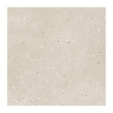 GRANELLA Бежевый Керамогранит антискользящий матовый 600*600 G-43/AMR/600*600, фото 1