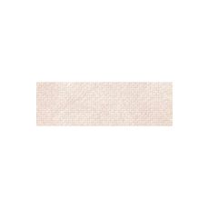 ARIANA Beige Облиц. плитка 02 рельеф 30*90, фото 1