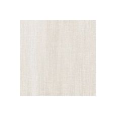 LUCIANO Beige Керамогранит PG 01 20*20, фото 1