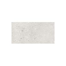 BALBI Grey Керамогранит PG 01 10*20, фото 1