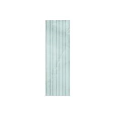 STAZIA Turquoise Декор 02 30*90, фото 1