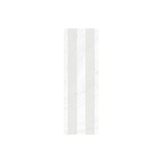 CONSTANCE Grey Light Декор 01 30*90, фото 1