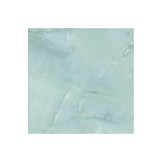 STAZIA Turquoise Кер/Гранит 01 60*60, фото 1