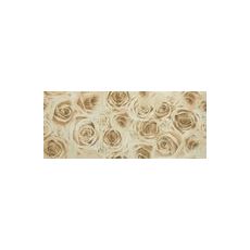 BLISS Beige Декор 01 25*60, фото 1