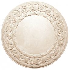 CLASSIC Beige Декор 01 15*15, фото 1